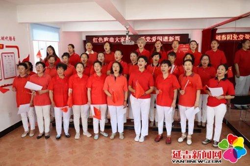 得物双十一什么时候开始2023?2023得物双十一活动时间-懂生活,问答有趣